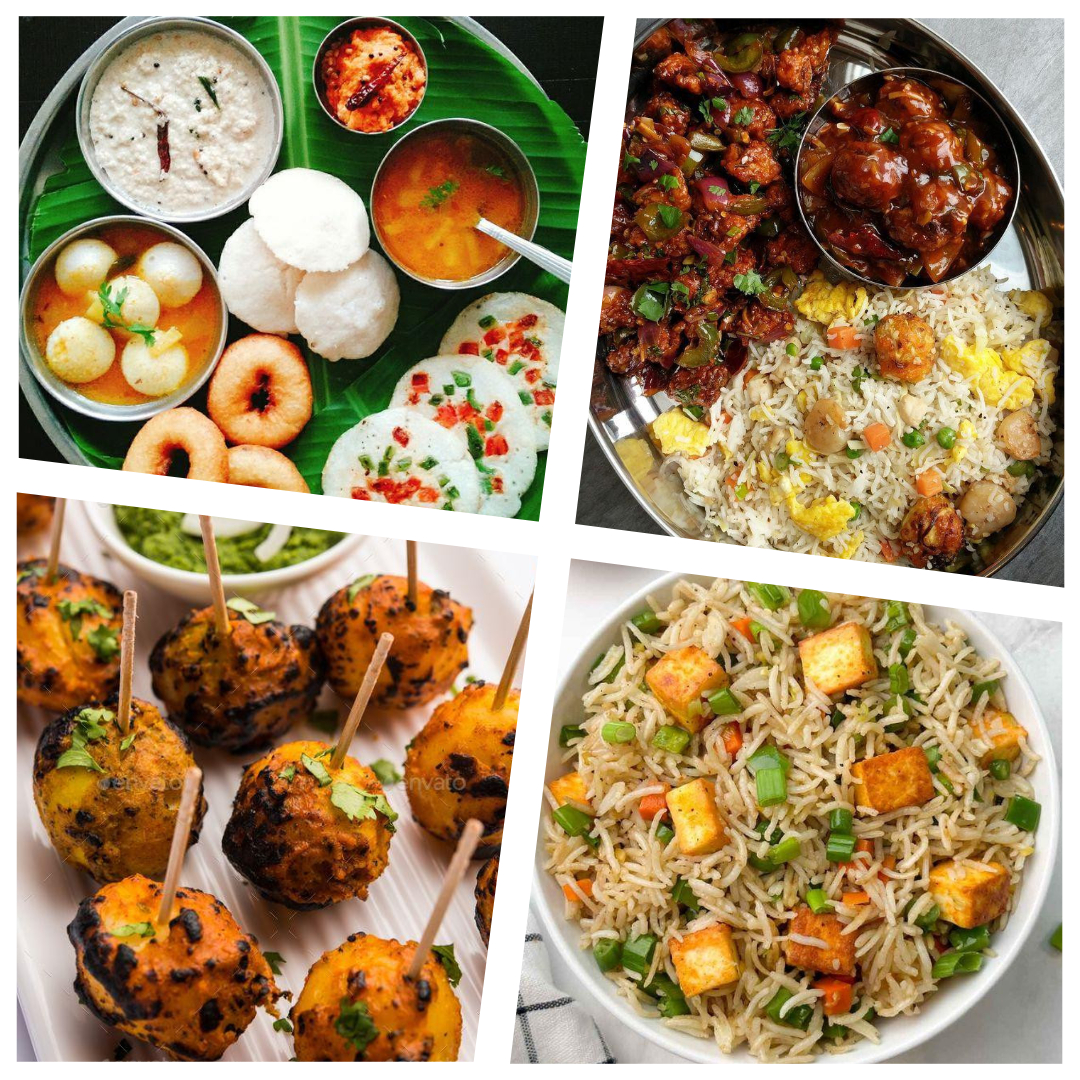 Thyroid Diet - Image 4