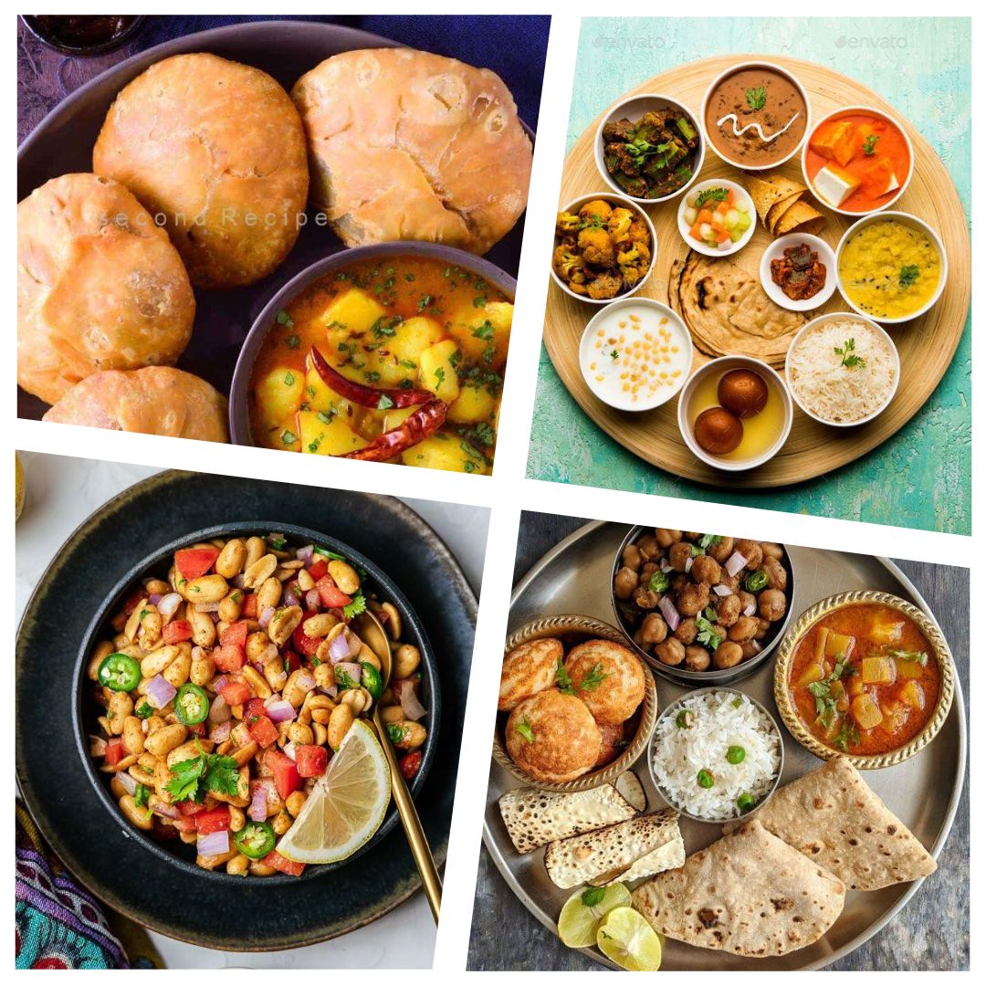 Thyroid Diet - Image 3