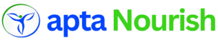 AptaNourish